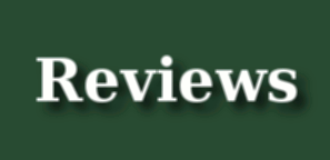 Reviews of Black Hills Lodging
