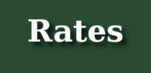 Rates